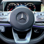 img-mercedes-benz-gle-voiture-d-occasion-6595-21