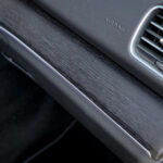 img-mercedes-benz-gle-voiture-d-occasion-6595-22