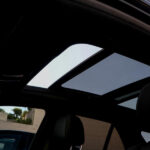 img-mercedes-benz-gle-voiture-d-occasion-6595-24