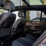img-mercedes-benz-gle-voiture-d-occasion-6595-25