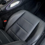 img-mercedes-benz-gle-voiture-d-occasion-6595-26