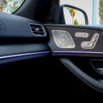 img-mercedes-benz-gle-voiture-d-occasion-6595-27