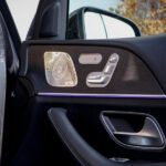 img-mercedes-benz-gle-voiture-d-occasion-6595-28