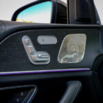 img-mercedes-benz-gle-voiture-d-occasion-6595-29