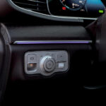 img-mercedes-benz-gle-voiture-d-occasion-6595-30