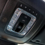 img-mercedes-benz-gle-voiture-d-occasion-6595-31