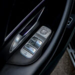 img-mercedes-benz-gle-voiture-d-occasion-6595-32