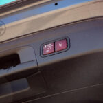 img-mercedes-benz-gle-voiture-d-occasion-6595-33
