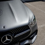 img-mercedes-benz-gle-voiture-d-occasion-6595-34