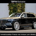 img-mercedes-benz-gls-voiture-d-occasion-6559-01-1