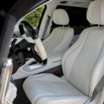 img-mercedes-benz-gls-voiture-d-occasion-6559-05
