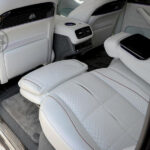 img-mercedes-benz-gls-voiture-d-occasion-6559-07