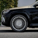 img-mercedes-benz-gls-voiture-d-occasion-6559-08