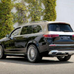 img-mercedes-benz-gls-voiture-d-occasion-6559-10