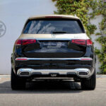 img-mercedes-benz-gls-voiture-d-occasion-6559-11