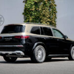 img-mercedes-benz-gls-voiture-d-occasion-6559-12