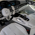 img-mercedes-benz-gls-voiture-d-occasion-6559-13