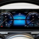 img-mercedes-benz-gls-voiture-d-occasion-6559-14