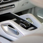 img-mercedes-benz-gls-voiture-d-occasion-6559-15