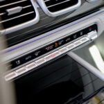 img-mercedes-benz-gls-voiture-d-occasion-6559-16