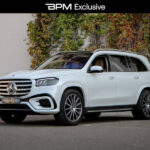 img-mercedes-benz-gls-voiture-d-occasion-6658-01-1