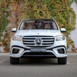 img-mercedes-benz-gls-voiture-d-occasion-6658-02