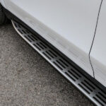 img-mercedes-benz-gls-voiture-d-occasion-6658-37