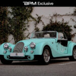img-morgan-plus-4-voiture-d-occasion-6555-01-1