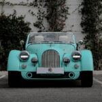 img-morgan-plus-4-voiture-d-occasion-6555-02