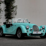 img-morgan-plus-4-voiture-d-occasion-6555-04