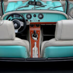 img-morgan-plus-4-voiture-d-occasion-6555-05