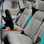 img-morgan-plus-4-voiture-d-occasion-6555-06