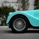 img-morgan-plus-4-voiture-d-occasion-6555-08