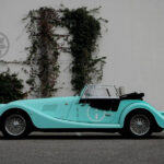 img-morgan-plus-4-voiture-d-occasion-6555-09