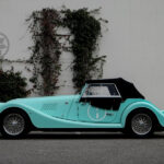 img-morgan-plus-4-voiture-d-occasion-6555-10
