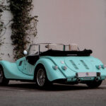 img-morgan-plus-4-voiture-d-occasion-6555-11