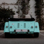 img-morgan-plus-4-voiture-d-occasion-6555-12