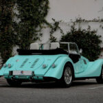 img-morgan-plus-4-voiture-d-occasion-6555-13