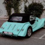 img-morgan-plus-4-voiture-d-occasion-6555-14