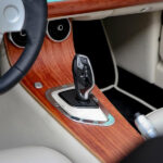 img-morgan-plus-4-voiture-d-occasion-6555-15