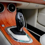 img-morgan-plus-4-voiture-d-occasion-6555-16