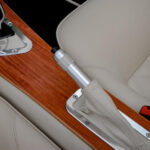 img-morgan-plus-4-voiture-d-occasion-6555-17