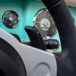img-morgan-plus-4-voiture-d-occasion-6555-19
