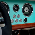img-morgan-plus-4-voiture-d-occasion-6555-21