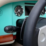 img-morgan-plus-4-voiture-d-occasion-6555-22