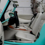 img-morgan-plus-4-voiture-d-occasion-6555-23