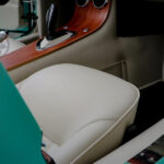img-morgan-plus-4-voiture-d-occasion-6555-24