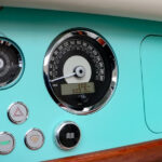 img-morgan-plus-4-voiture-d-occasion-6555-25