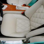 img-morgan-plus-4-voiture-d-occasion-6555-26