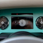 img-morgan-plus-4-voiture-d-occasion-6555-27